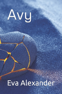 Avy