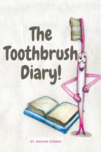 Toothbrush Diary