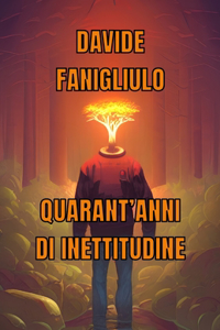 Quarant'anni di inettitudine