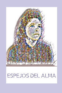 Espejos del Alma