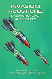 Invasioni Acustiche
