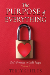 The Purpose of Everything