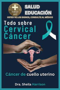 Cervical Cáncer
