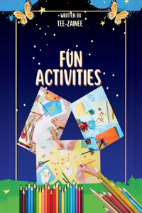 Fun Activities