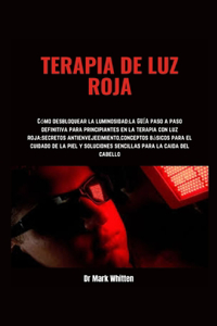 Terapia de Luz Roja