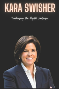 Kara Swisher