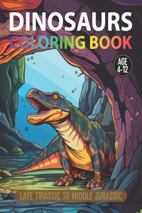 Coloring Book