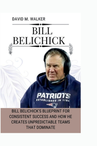 Bill Belichick