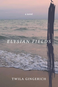 Elysian Fields