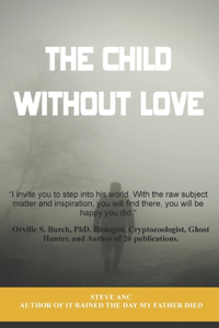 Child Without Love
