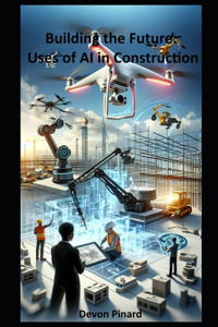 Building the Future