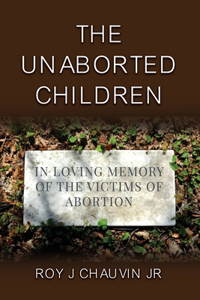 Unaborted Children