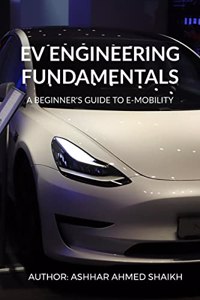EV Engineering Fundamentals