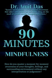 90 Minutes Mindfulness