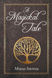 Magickal Tale