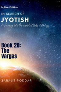 Vargas
