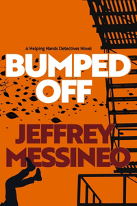 Bumped Off