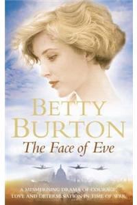The Face of Eve