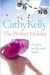 The Perfect Holiday