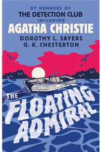 The Floating Admiral