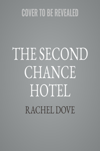 Second Chance Hotel