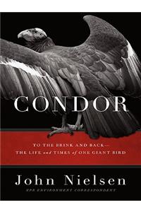 Condor