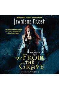 Up from the Grave