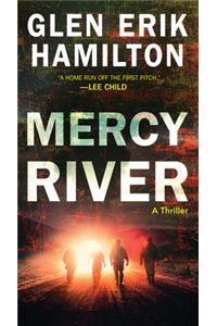 Mercy River