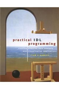 Practical IDL Programming