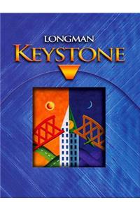 Longman Keystone B