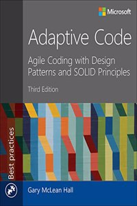Adaptive Code
