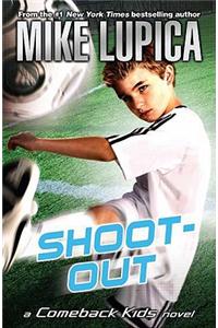 Shoot-Out