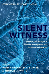 Silent Witness