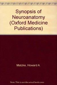 Synopsis of Neuroanatomy
