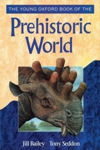 Prehistoric World