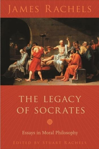 The Legacy of Socrates