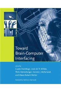 Toward Brain-Computer Interfacing