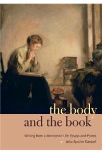 Body and the Book
