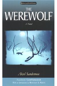 The Werewolf