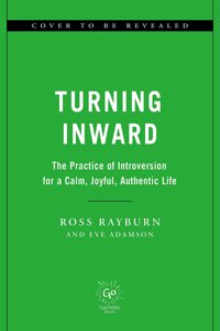 Turning Inward