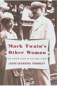 Mark Twain's Other Woman