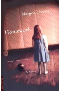 Homework