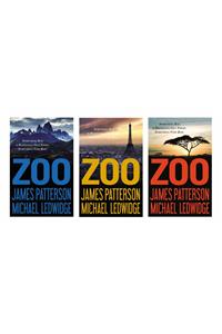 Zoo