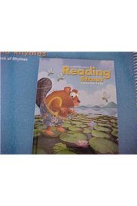 Reading 2013 Common Core Student Editon Grade 1.1
