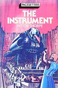 Pacesetters;Instrument Pr