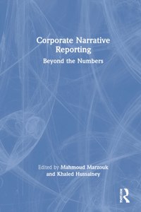 Corporate Narrative Reporting