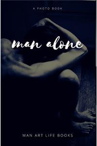 Man Alone
