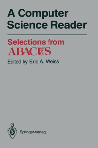 Computer Science Reader