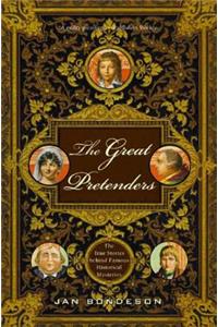 Great Pretenders