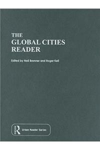 Global Cities Reader